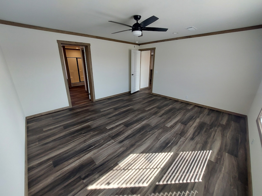 PAT Pine Acre Trails