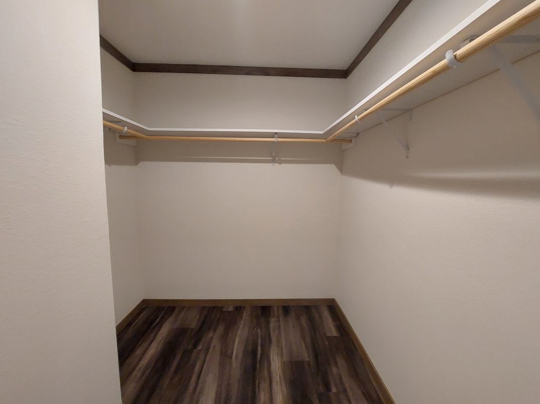 PAT Pine Acre Trails