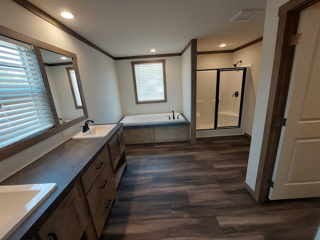 PAT Pine Acre Trails