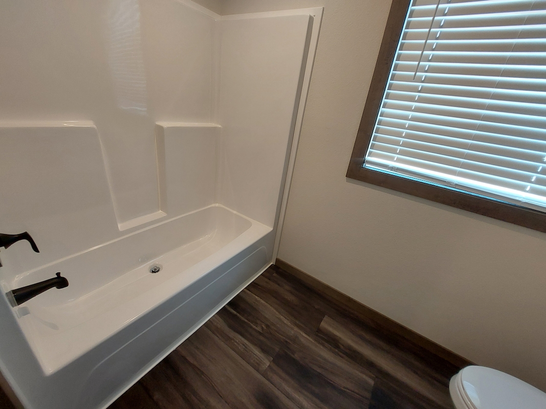 PAT Pine Acre Trails