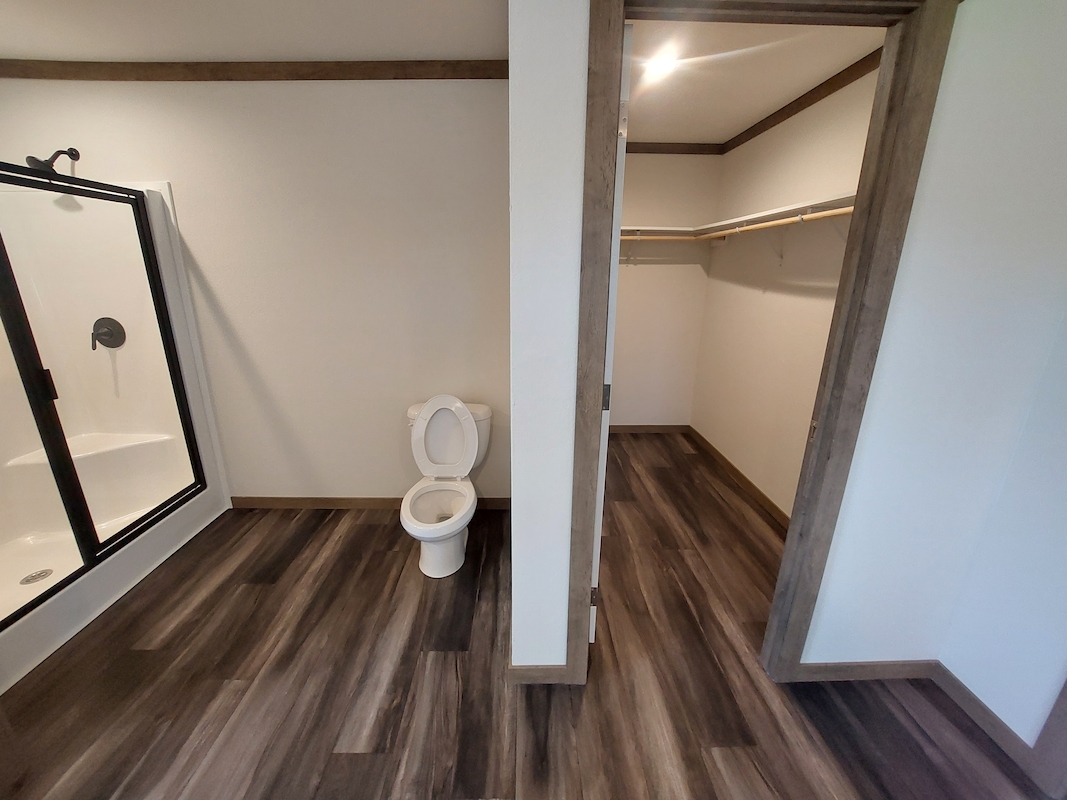 PAT Pine Acre Trails