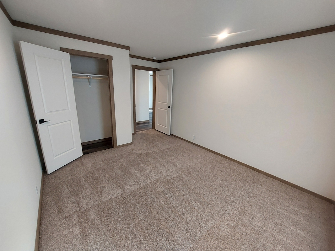 PAT Pine Acre Trails