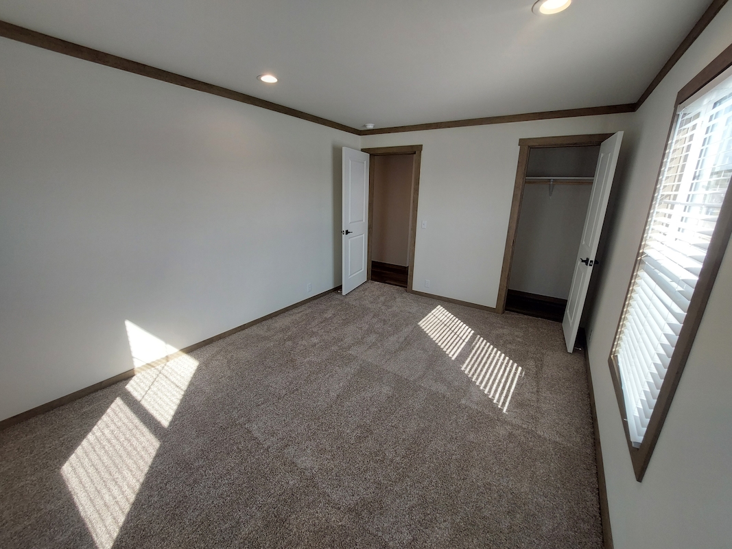 PAT Pine Acre Trails