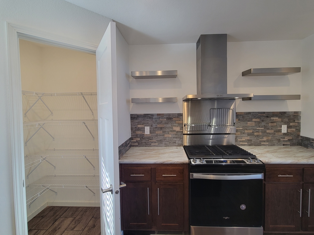 SMC Smith Creek Crossing