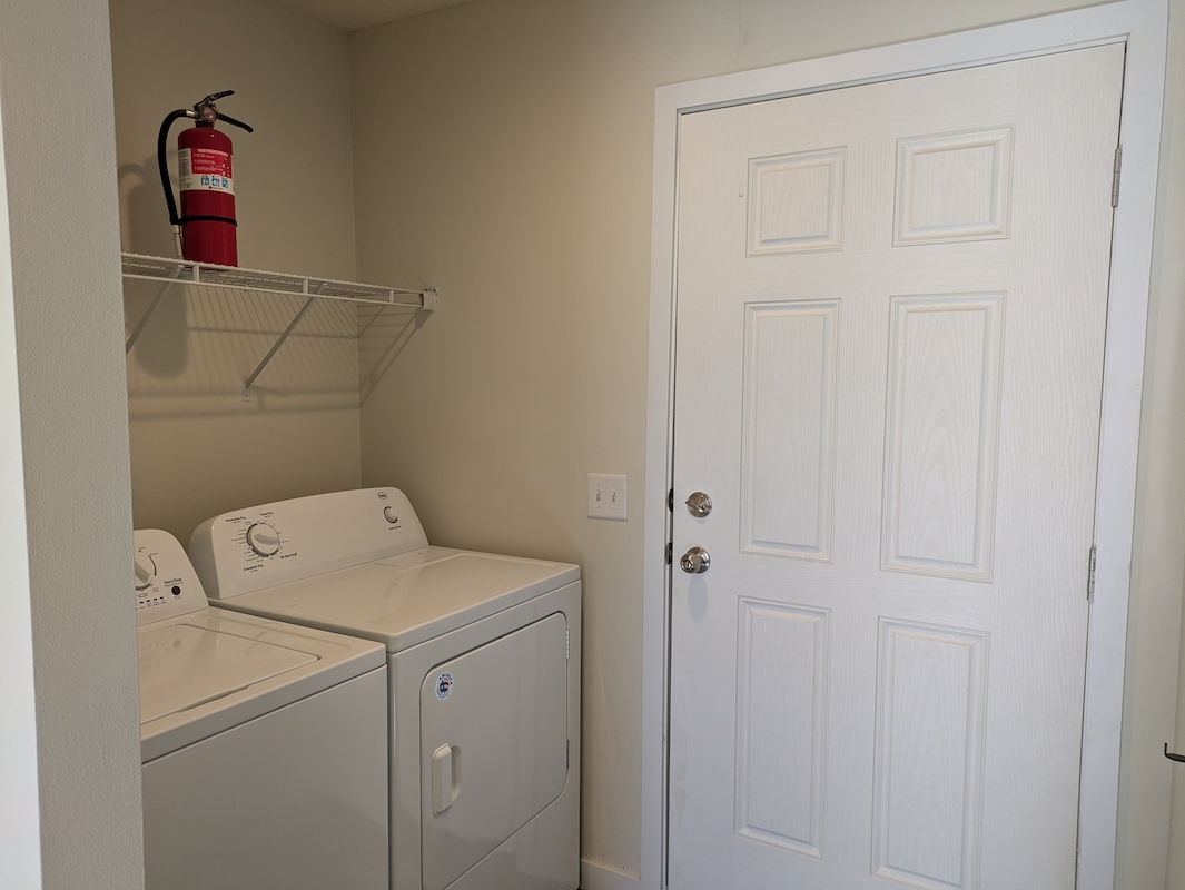 CNN Broadview Estates