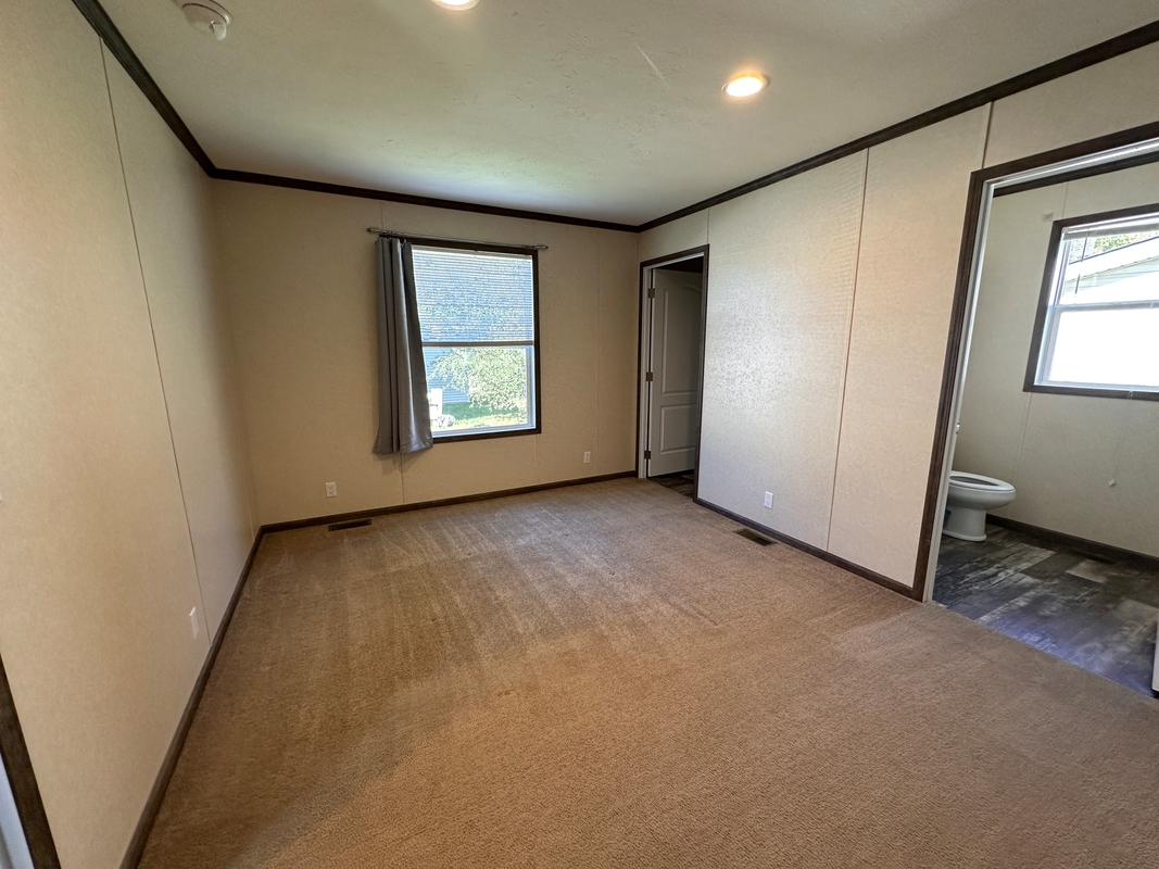 Home Sales CAM Camelot Villa 46270 Tory , Michigan