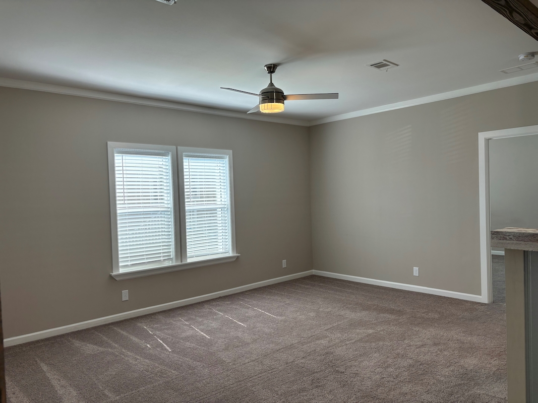 Home Sales SHW Shadow Wood Village 14899 Sea Myrtle Ln , Hudson