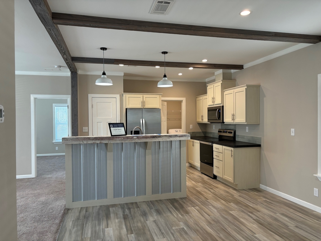 Home Sales SHW Shadow Wood Village 14899 Sea Myrtle Ln , Hudson