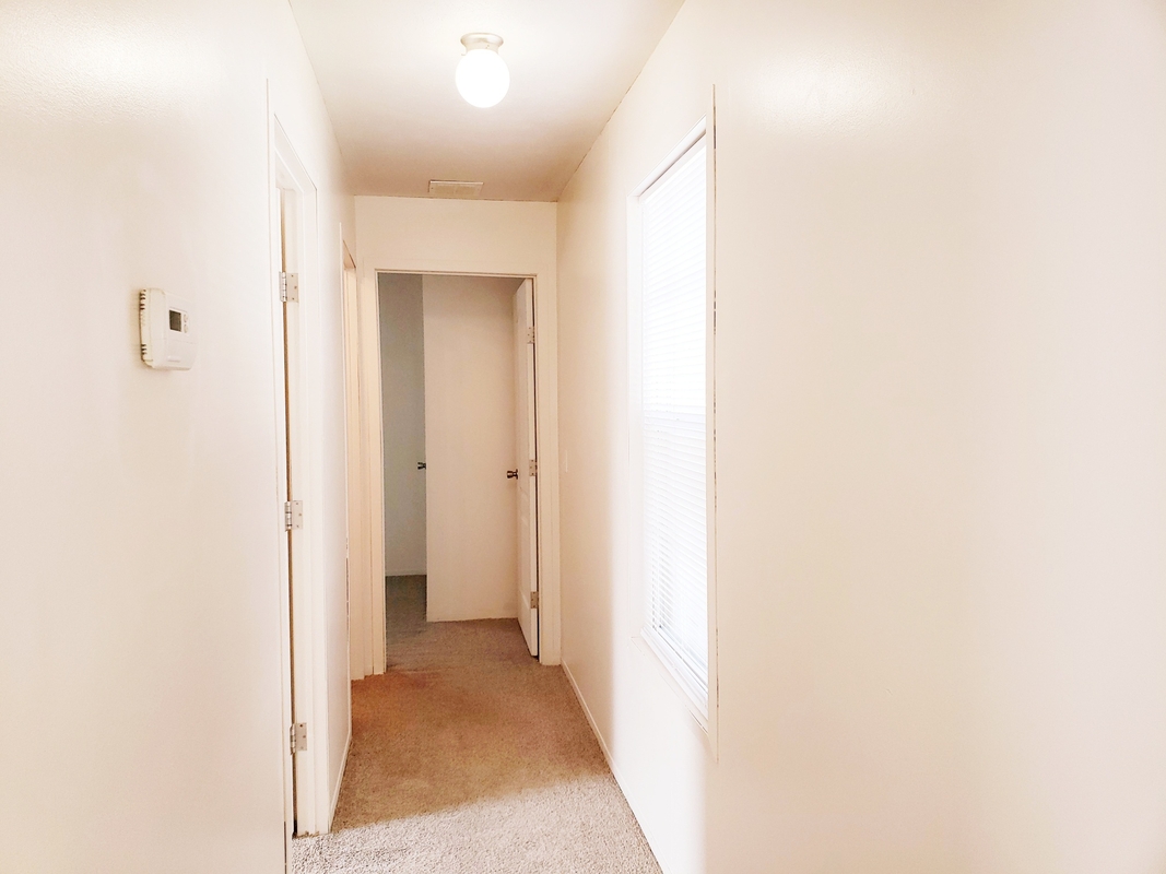 HIC Hickory Hills Village