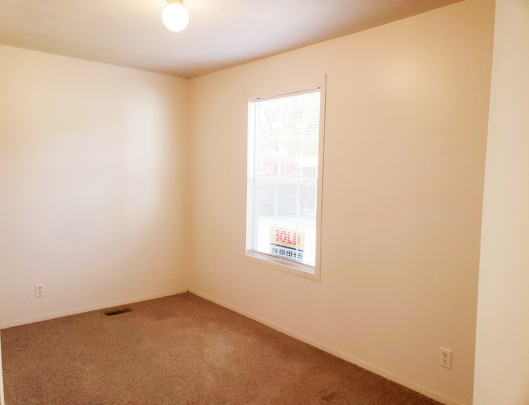 HIC Hickory Hills Village