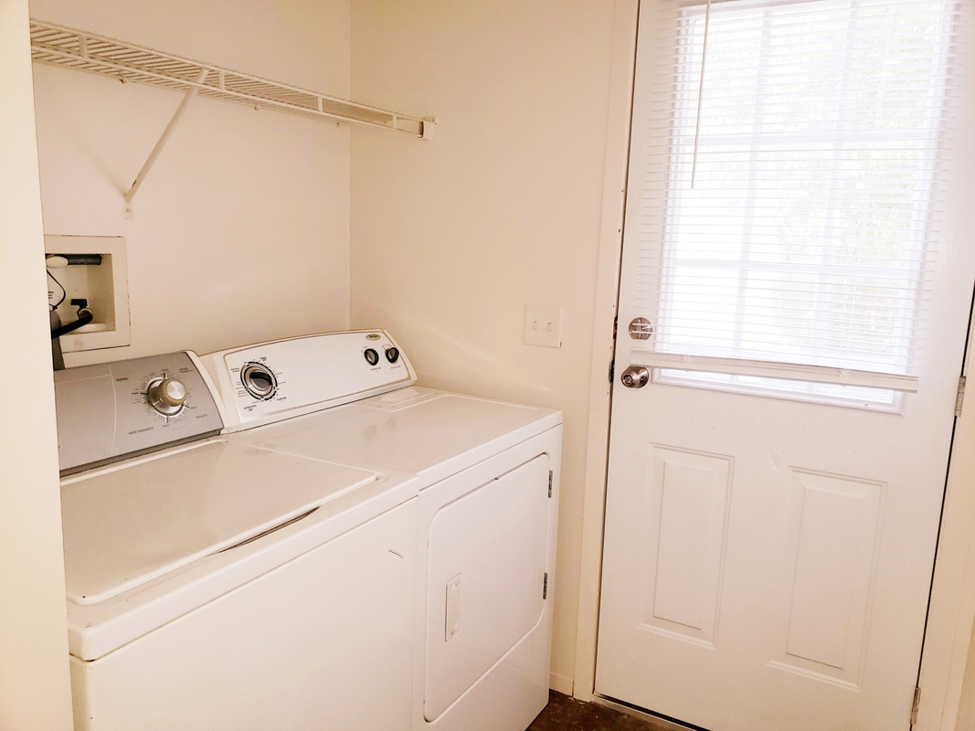 HIC Hickory Hills Village