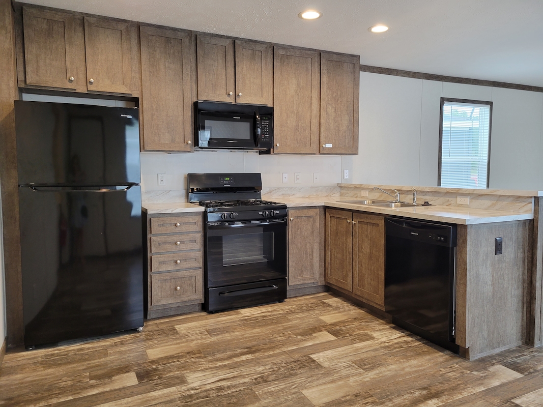 HGR Highland Greens Estates