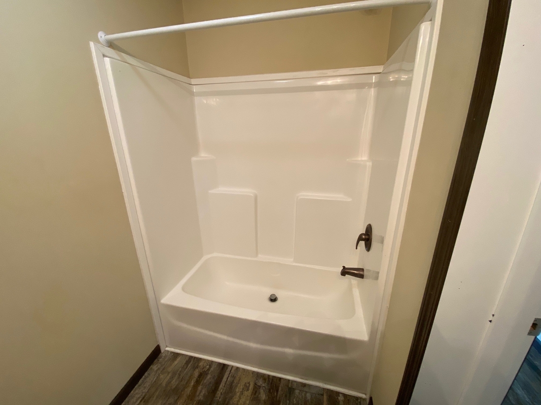 CVA Countryside Village of Atlanta