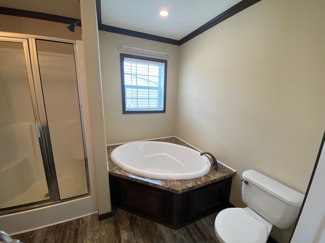 CVA Countryside Village of Atlanta