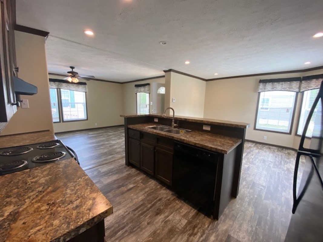 CVA Countryside Village of Atlanta