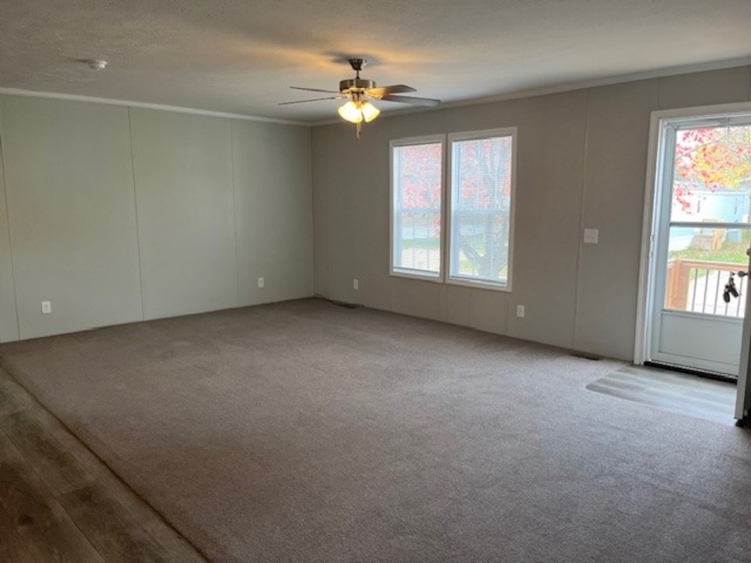 MBM Meadowbrook Estates