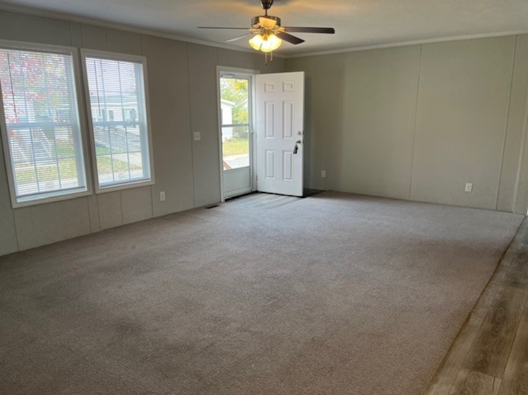 MBM Meadowbrook Estates