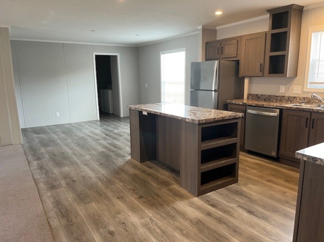 MBM Meadowbrook Estates