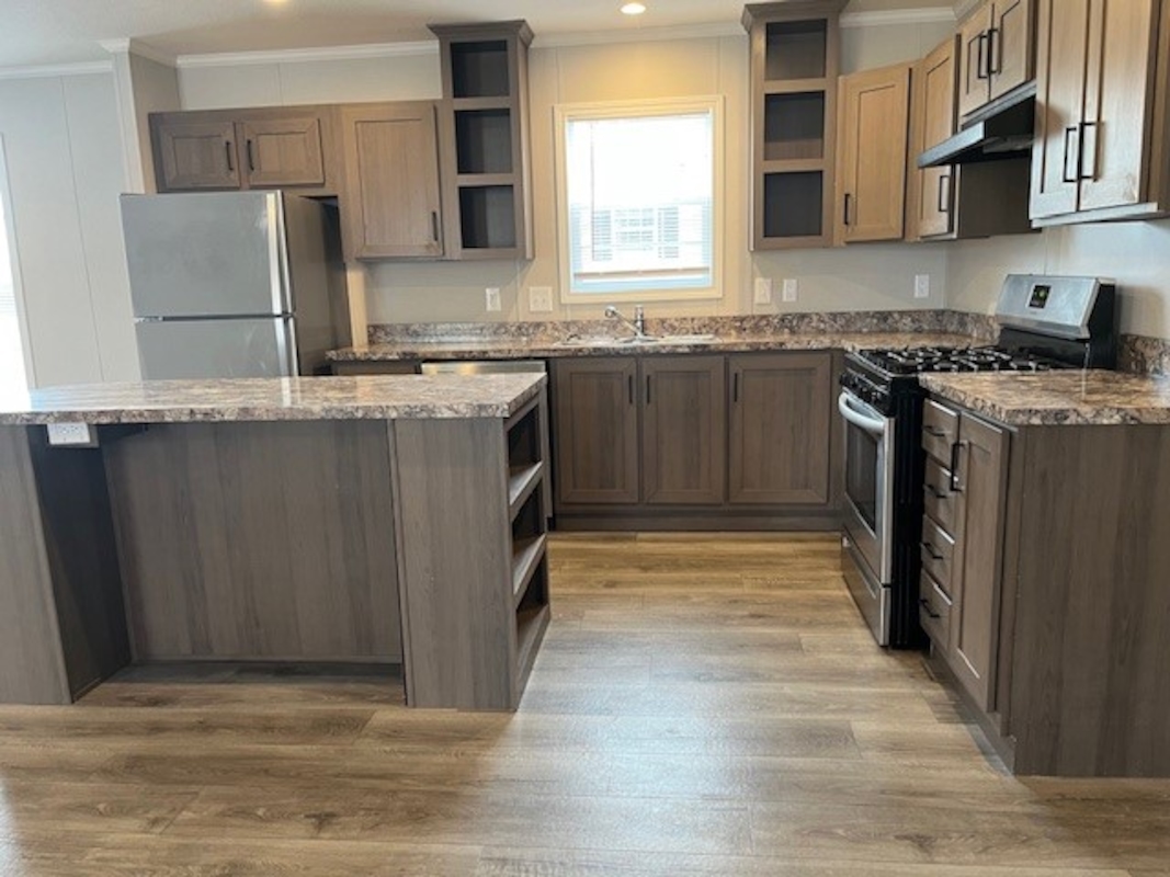 MBM Meadowbrook Estates