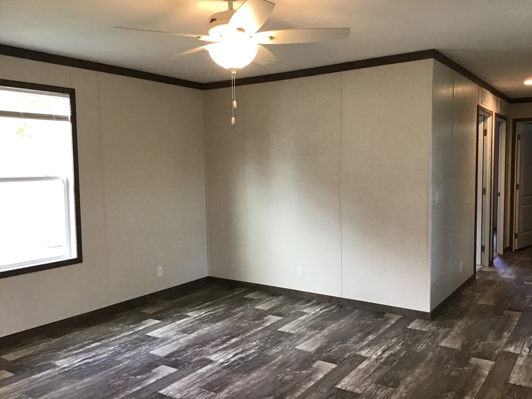 Home Sales BRO Brookside Manor 262 Brookside Manor , Goshen, Indiana