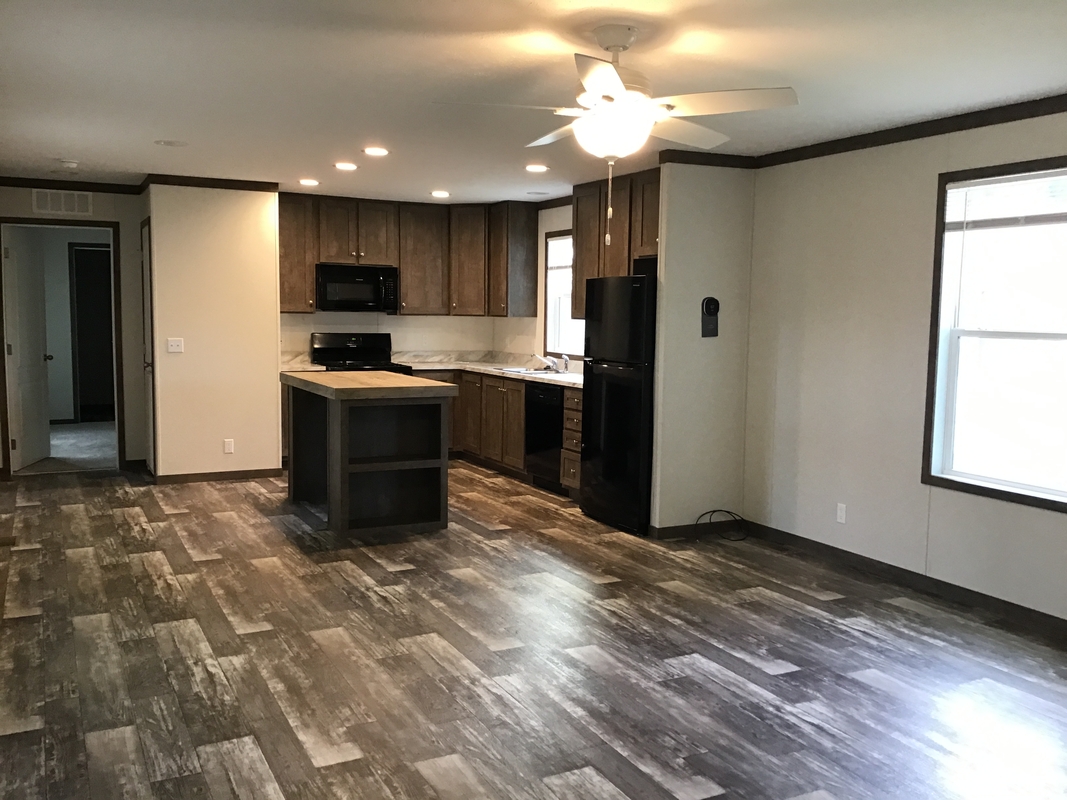 Home Sales BRO Brookside Manor 262 Brookside Manor , Goshen, Indiana