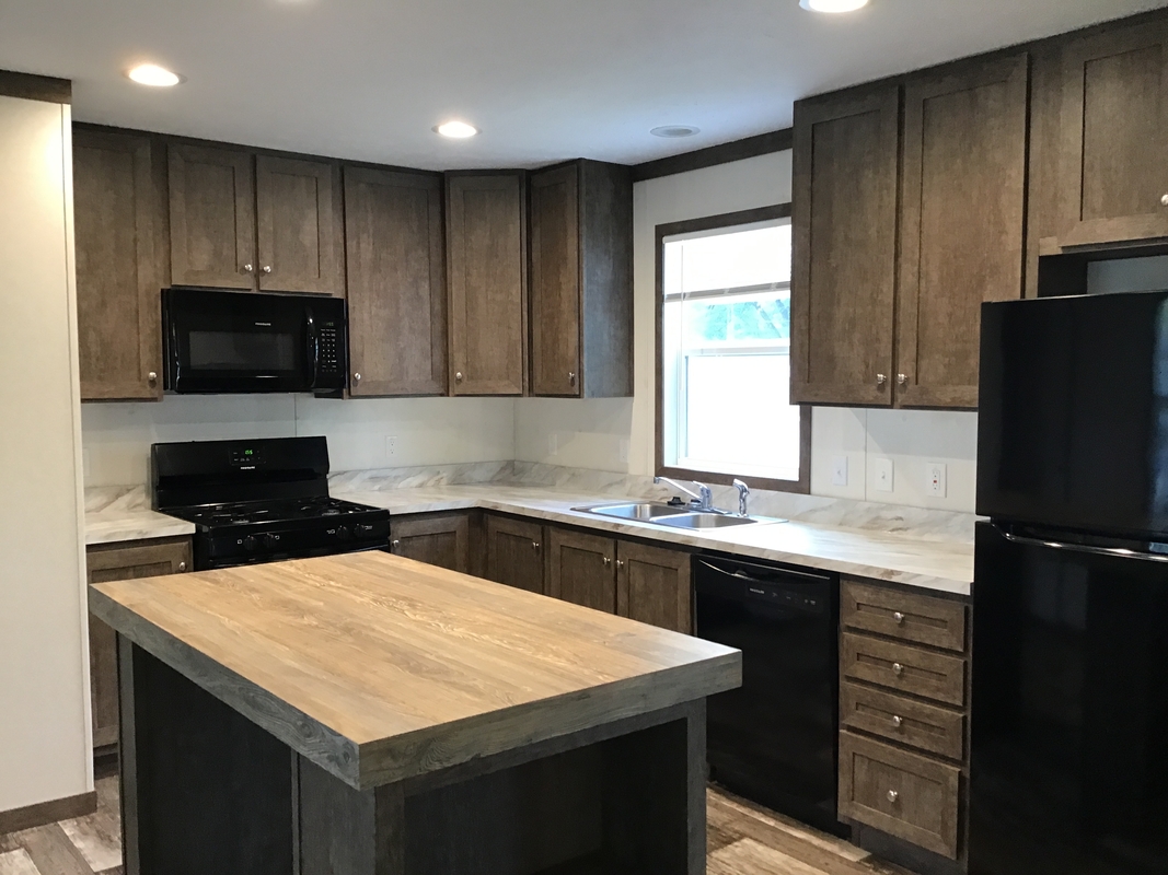 Home Sales BRO Brookside Manor 262 Brookside Manor , Goshen, Indiana