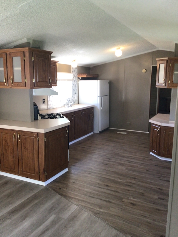 WST Westbrook Village