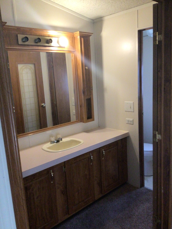 WST Westbrook Village