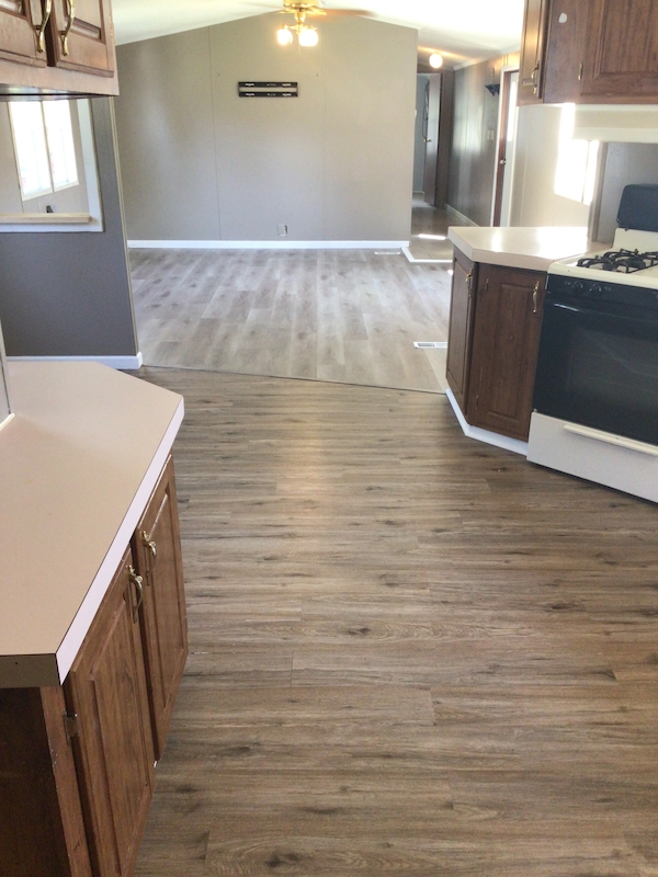 WST Westbrook Village