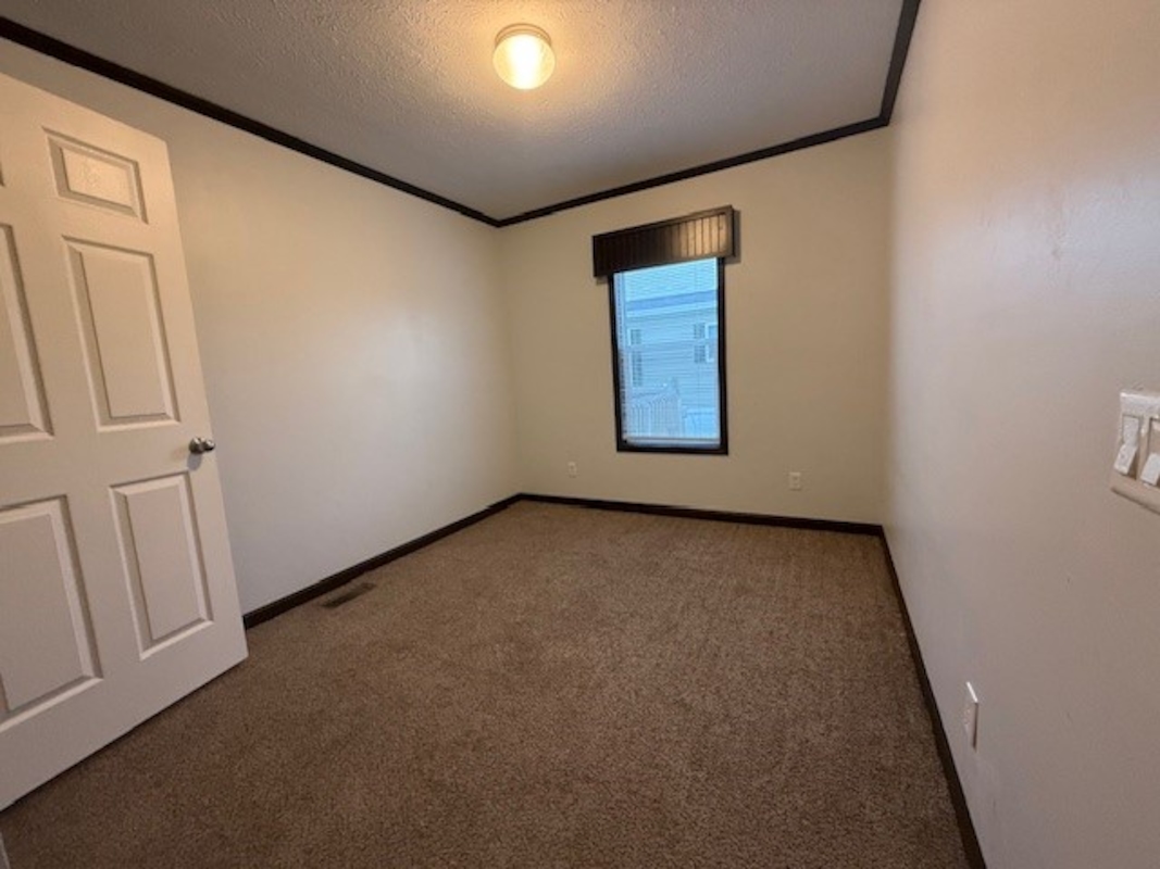 CAR Carrington Pointe