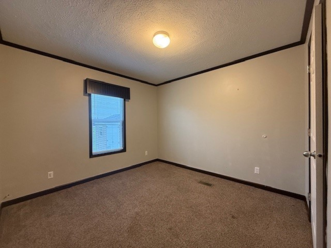 CAR Carrington Pointe