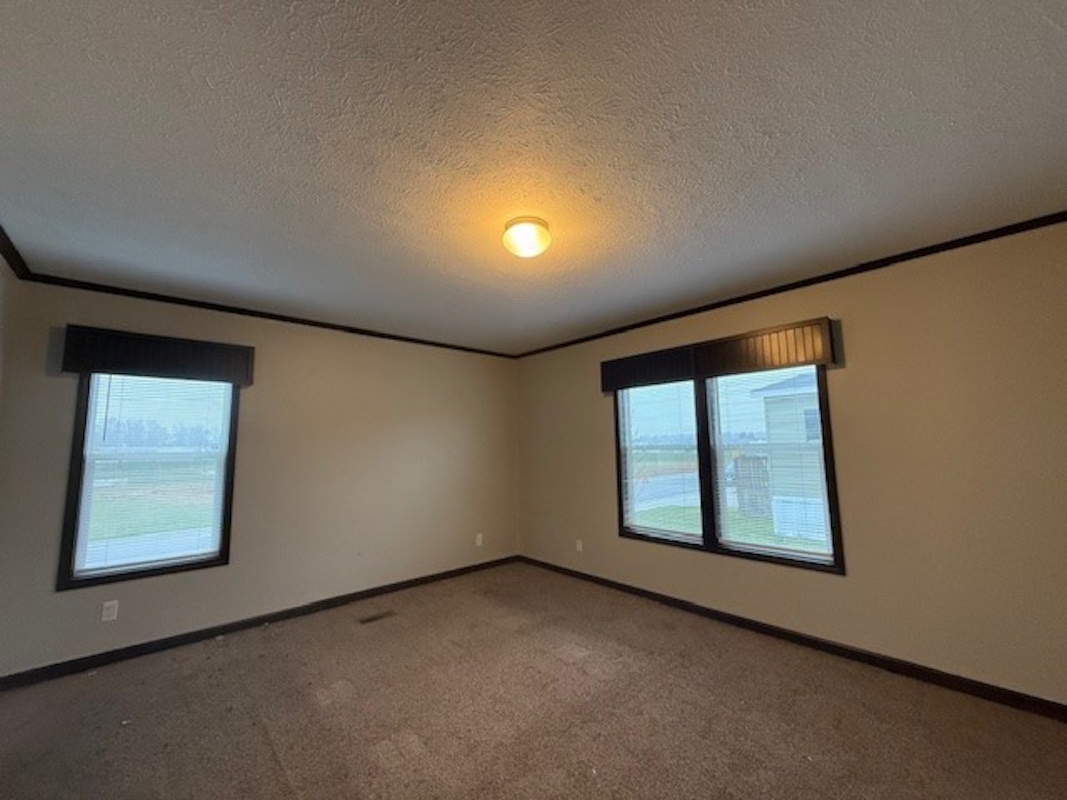 CAR Carrington Pointe