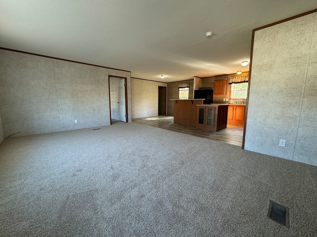 BRO Brookside Manor