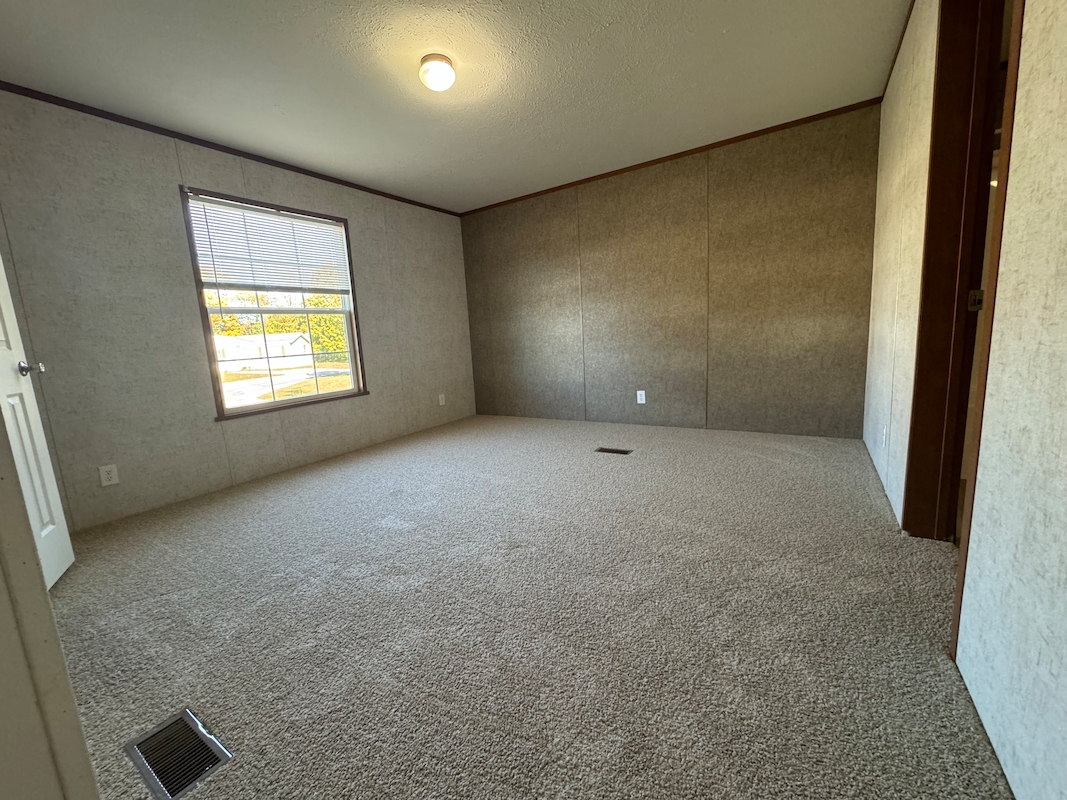 BRO Brookside Manor