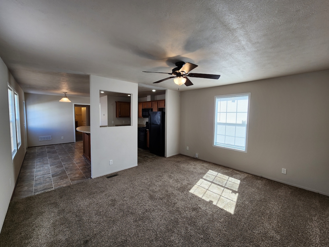 MBM Meadowbrook Estates