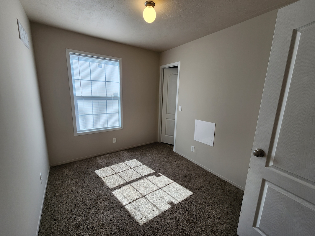 MBM Meadowbrook Estates