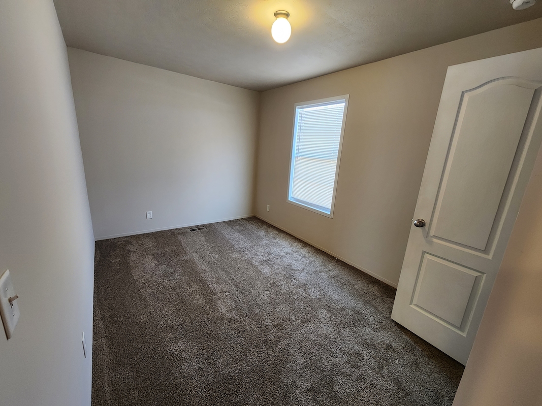 MBM Meadowbrook Estates