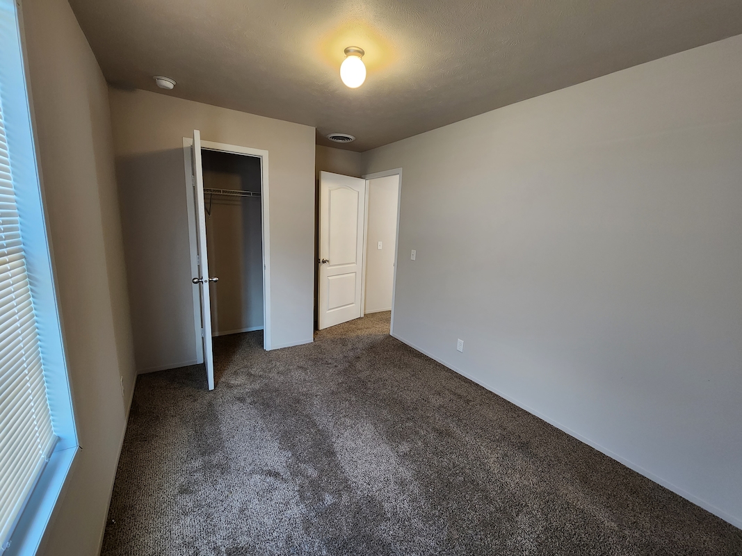 MBM Meadowbrook Estates