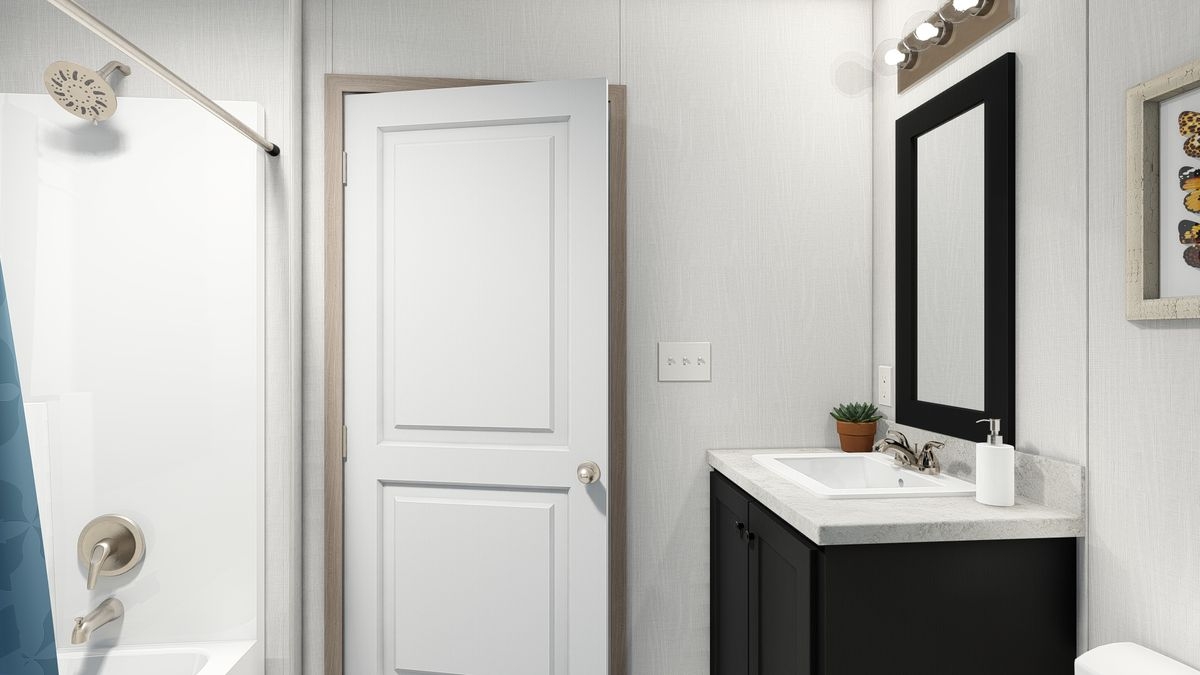 EVE East Village Estates