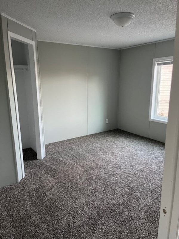 MBM Meadowbrook Estates