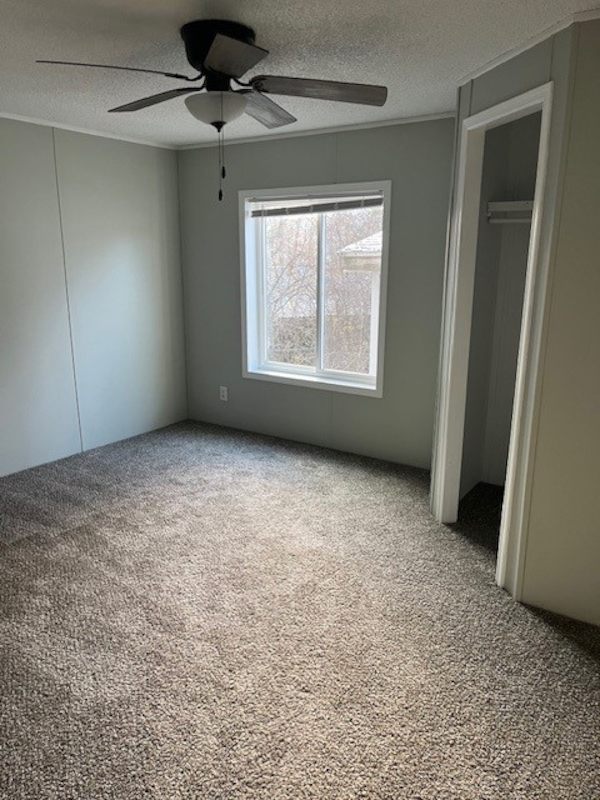 MBM Meadowbrook Estates