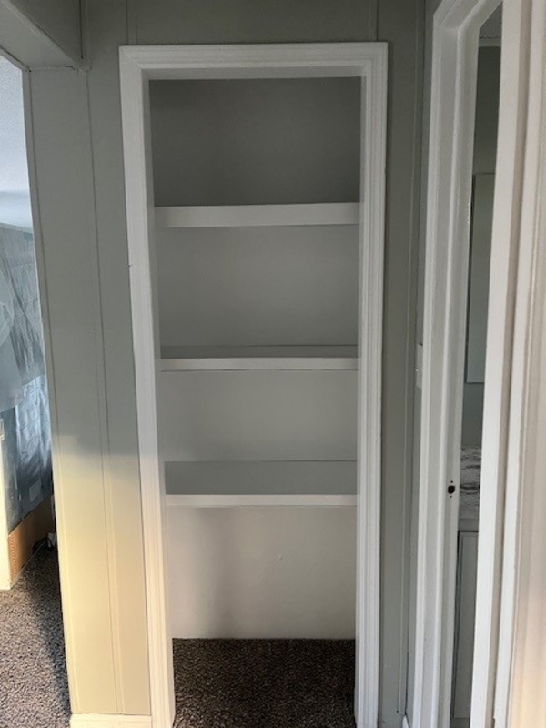 MBM Meadowbrook Estates