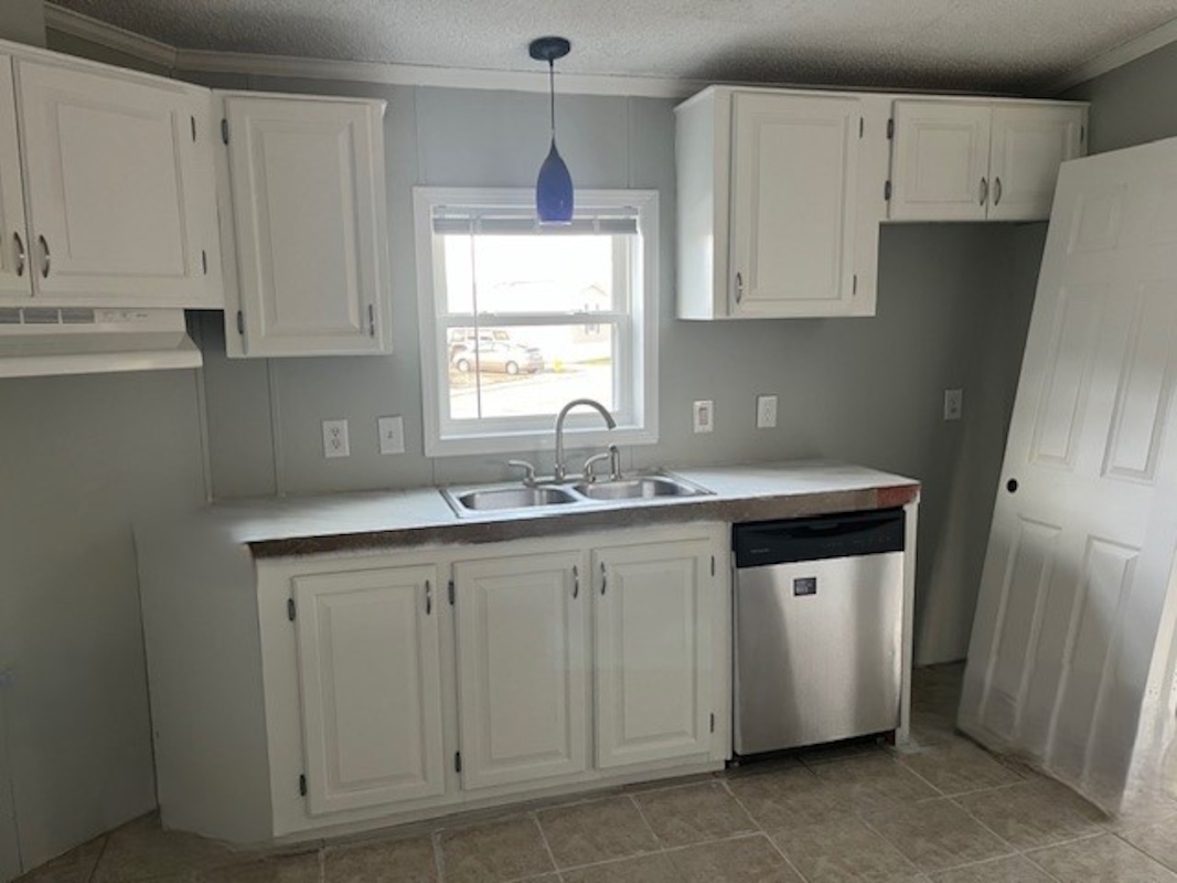 MBM Meadowbrook Estates