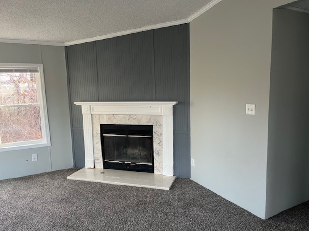 MBM Meadowbrook Estates