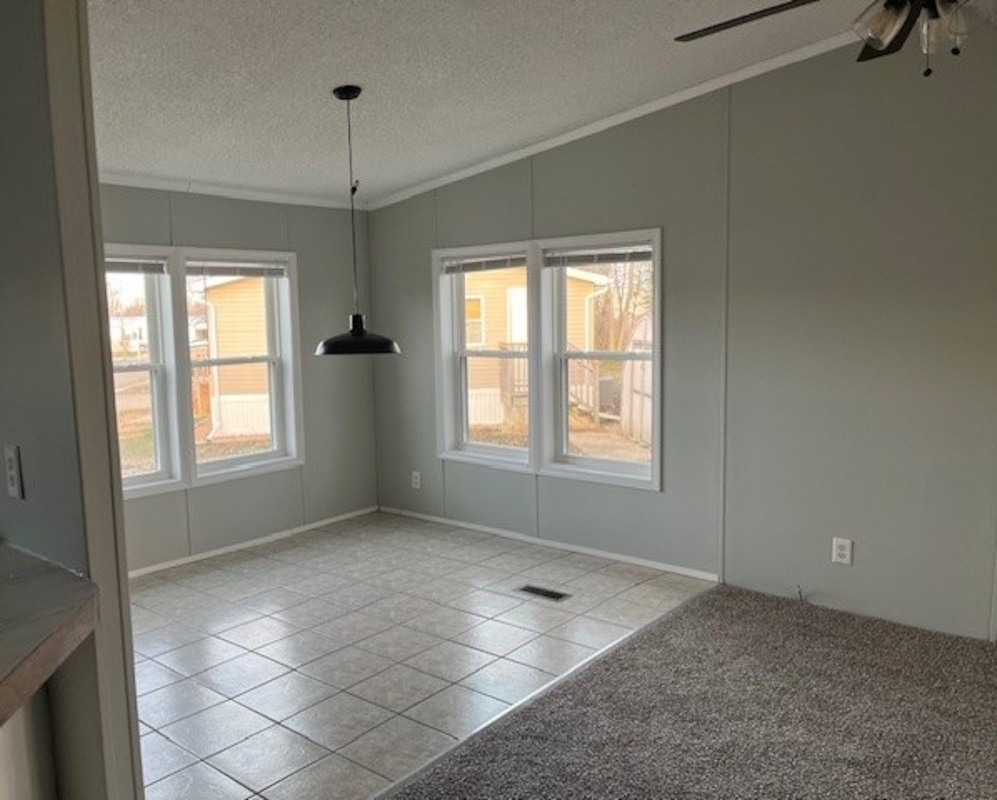 MBM Meadowbrook Estates