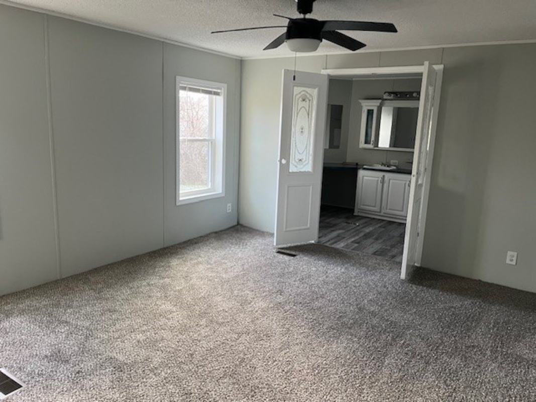 MBM Meadowbrook Estates