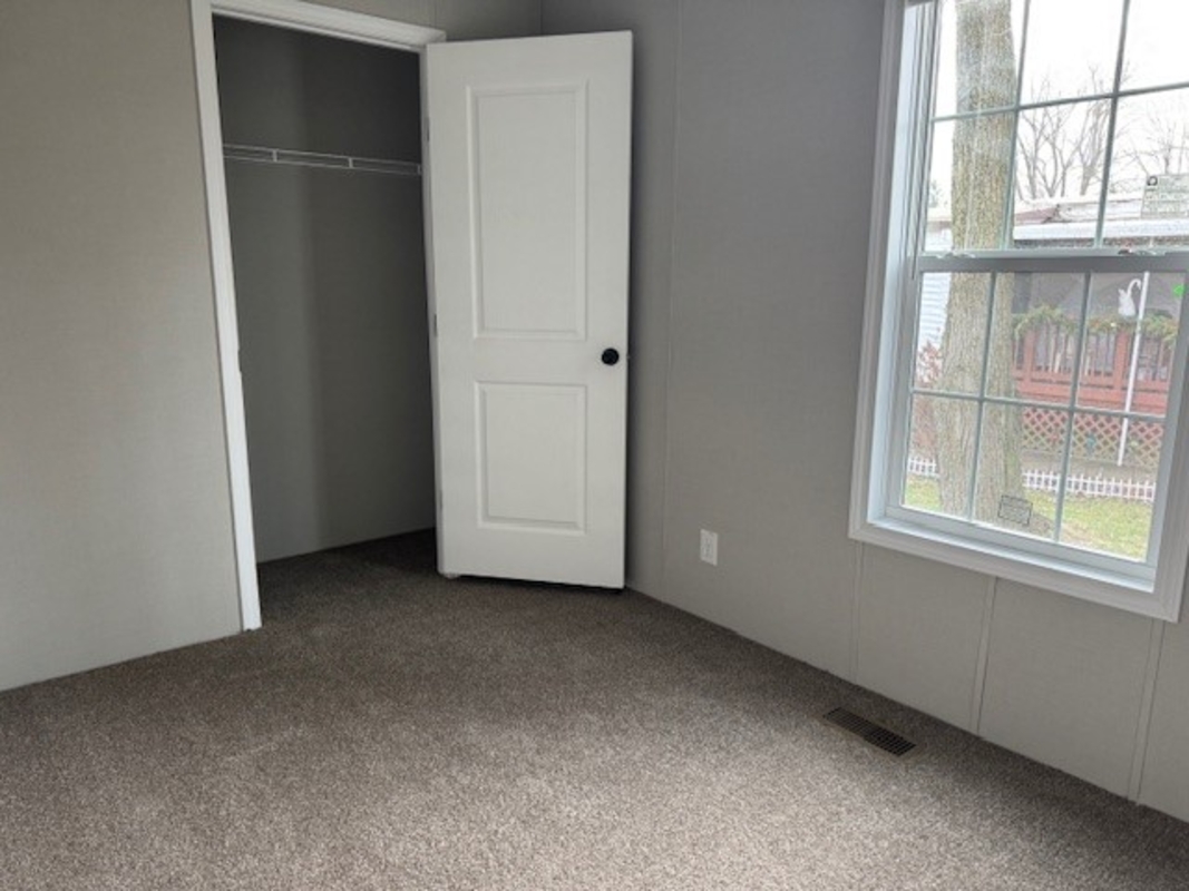 HLL Hawaiian Gardens/Holly Village