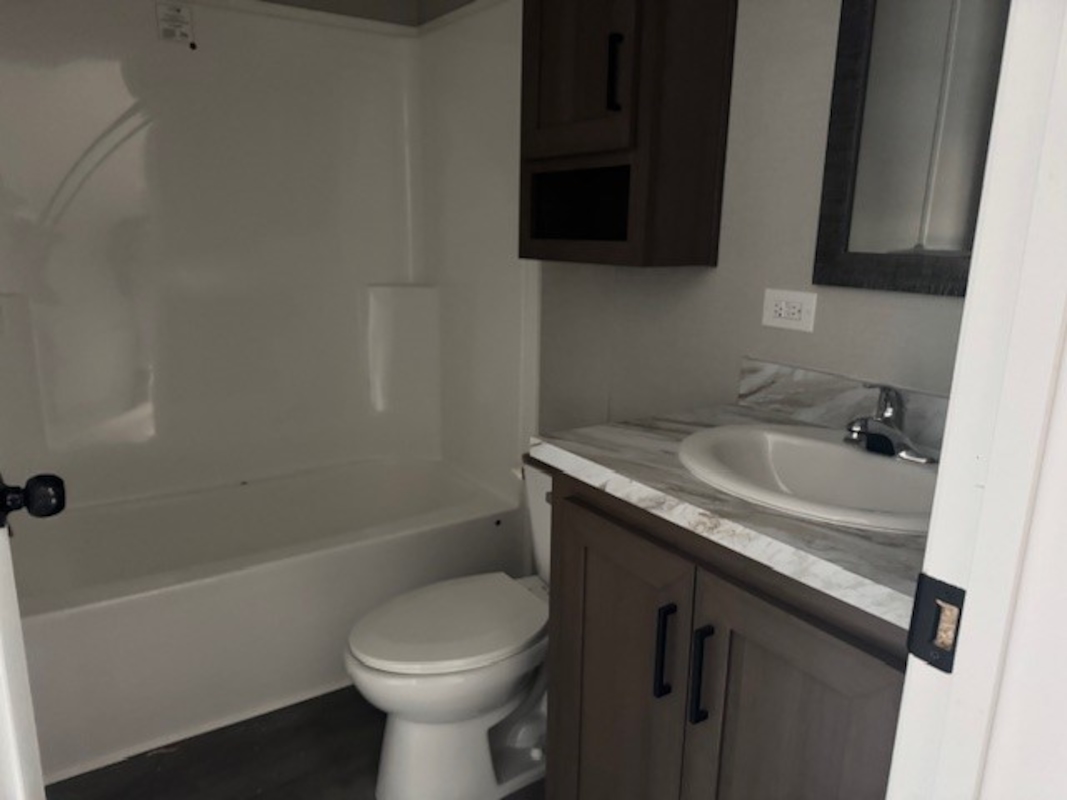 HLL Hawaiian Gardens/Holly Village