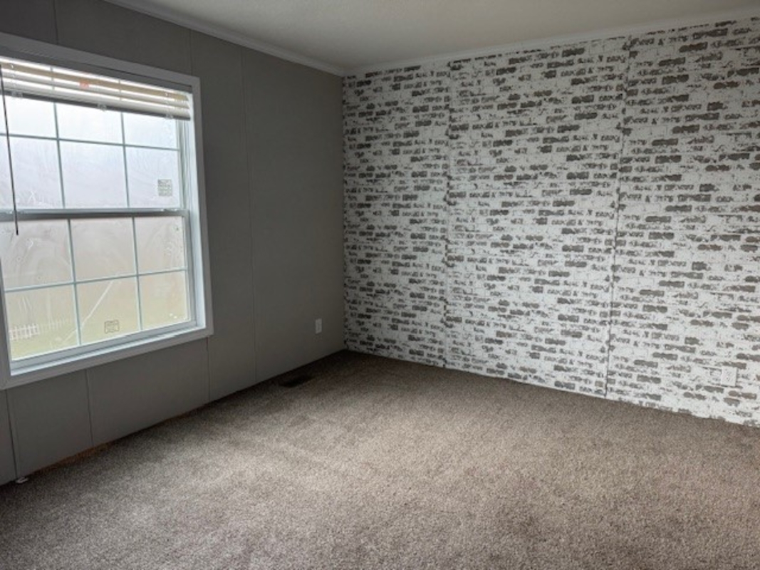 HLL Hawaiian Gardens/Holly Village