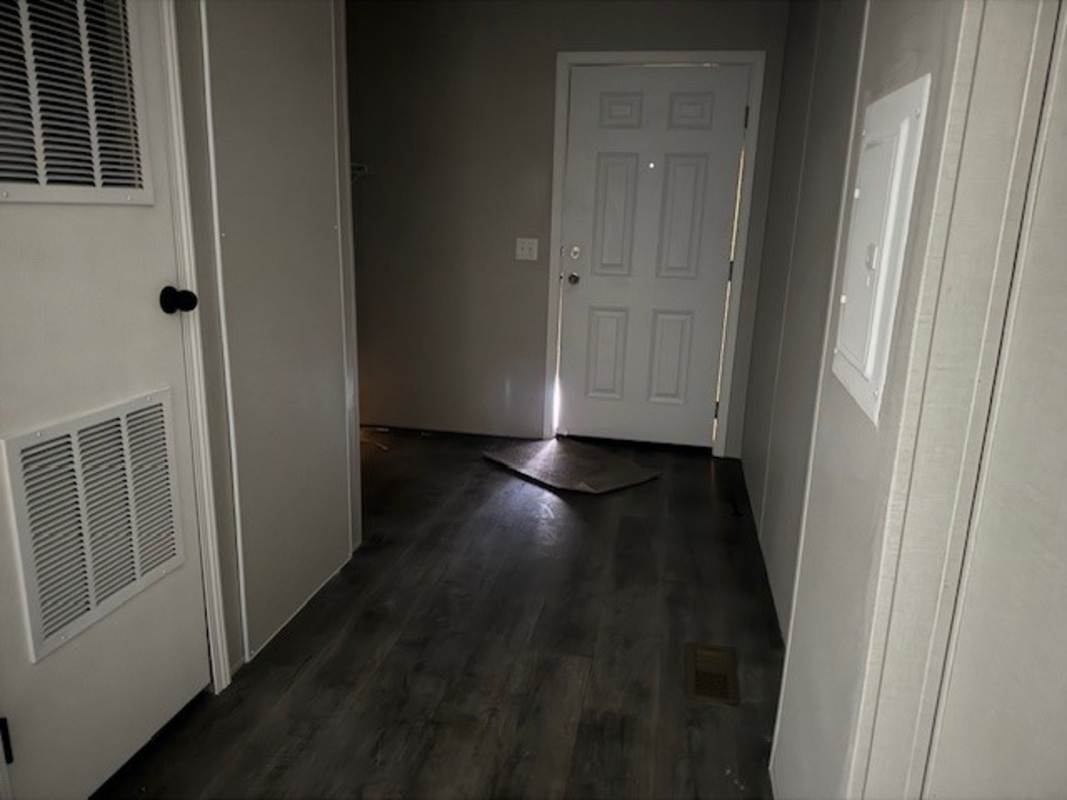 HLL Hawaiian Gardens/Holly Village